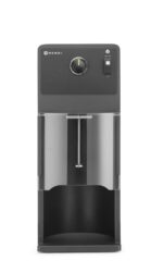 Dessert mixing machine