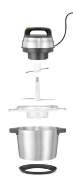 Kitchen Line