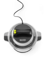 Hendi Bowl cutter 1200W