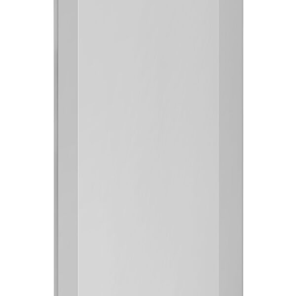 HENDI Arktic koelkast 430L - 220W