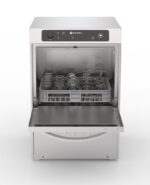Dishwasher 35x35
