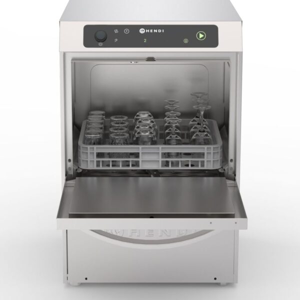 Dishwasher 35x35