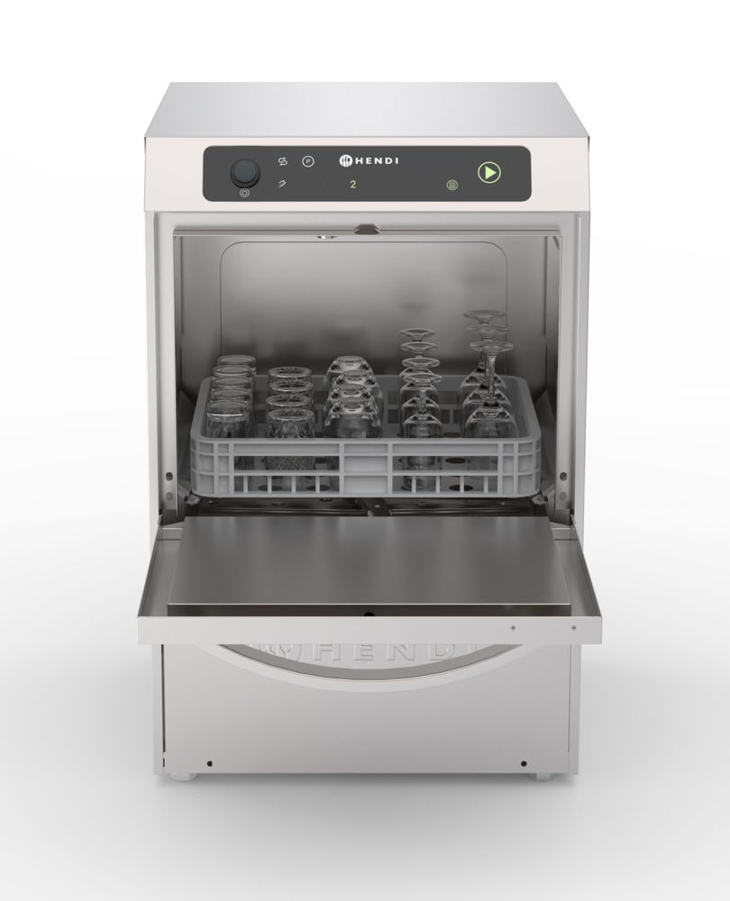 Dishwasher 35x35