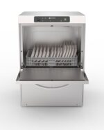 Dishwasher 40x40