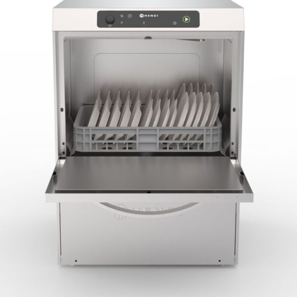 Dishwasher 40x40