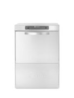 Dishwasher 50x50
