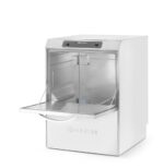 Hendi Vaatwasser 50x50 4900W