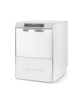 electronic control