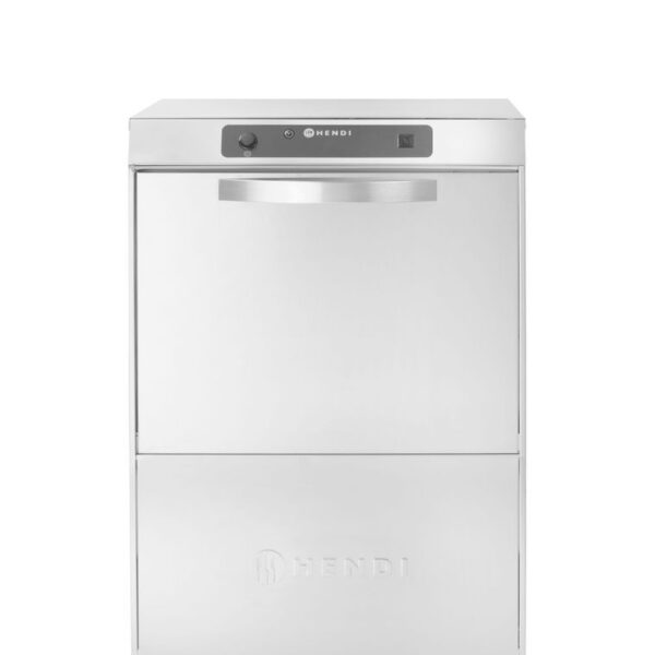Dishwasher 50x50