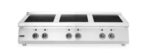 Induction stove
