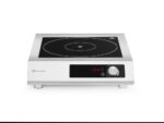 Induction cooker 3500 H XXL