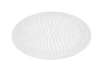 Mat for rice cookers