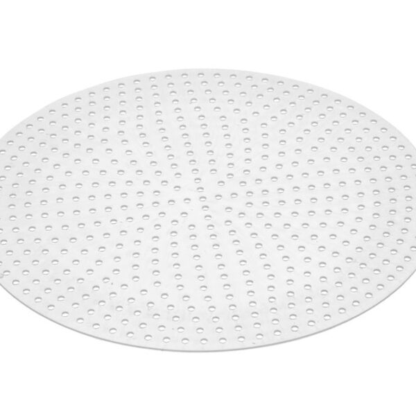 Mat for rice cookers