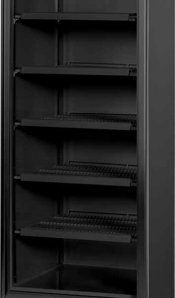 Display cooler