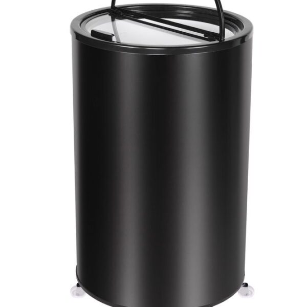 Party cooler
