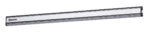 Magneetstrip 615AL - Afbeelding 2