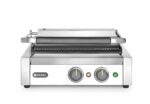 Contact grill Panini