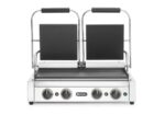 Hendi Contactgrill 3600W