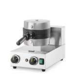 gelato panini press