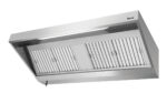 Wandafzuigkap 900, B2000 - Afbeelding 6