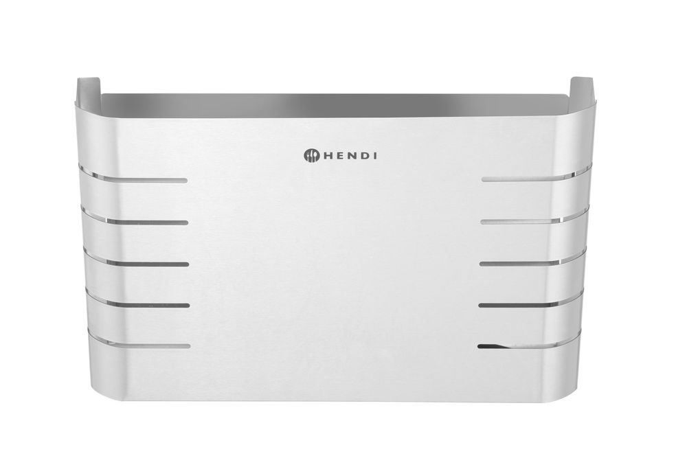 Insect killer with adhesive plate