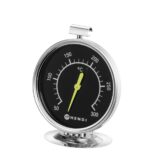 Hendi Oventhermometer