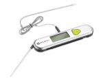 Thermometer