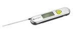 Hendi Thermometer