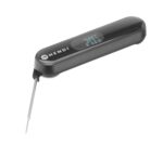 Hendi Thermometer
