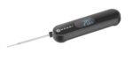 Thermometer