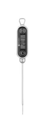 Hendi Thermometer
