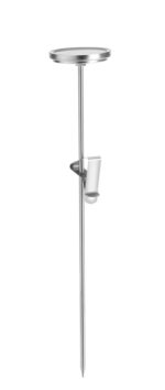 Hendi Thermometer