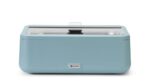 Hendi Chiller UNIQ 120W