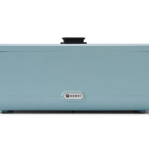 Chiller UNIQ