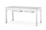 Hendi Warmhoudbrug 1000W