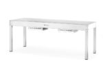 Hendi Warmhoudbrug 1000W