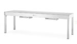 Hendi Warmhoudbrug 1000W