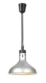 bell-shaped