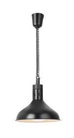 bell-shaped