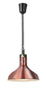 bell-shaped