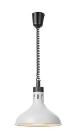 bell-shaped