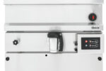 Kookketel G113L - Afbeelding 6