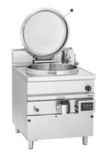 Kookketel G113L - Afbeelding 2