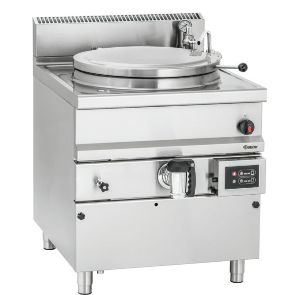 Kookketel G342L
