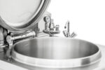 Kookketel G342L - Afbeelding 4