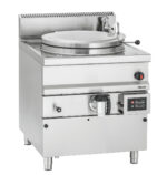 Kookketel G480L