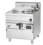 Kookketel G480L - Afbeelding 7