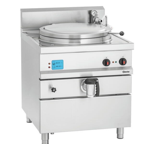 Kookketel E113L
