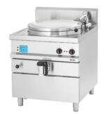 Kookketel E113L - Afbeelding 7