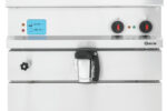 Kookketel E145L - Afbeelding 6